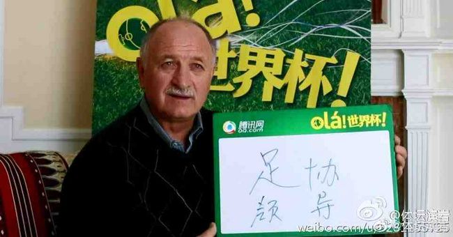欧美福利影院