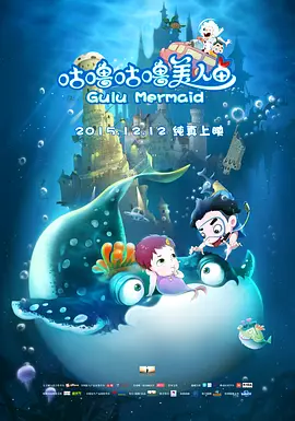 欧美福利影院
